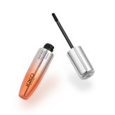 ریمل کیکو میلانو مدل MAXI MOD LONG LASTING